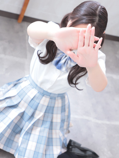 もか