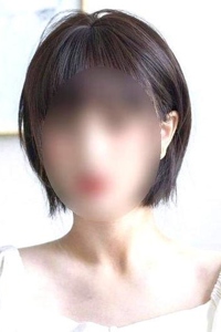 えいみ