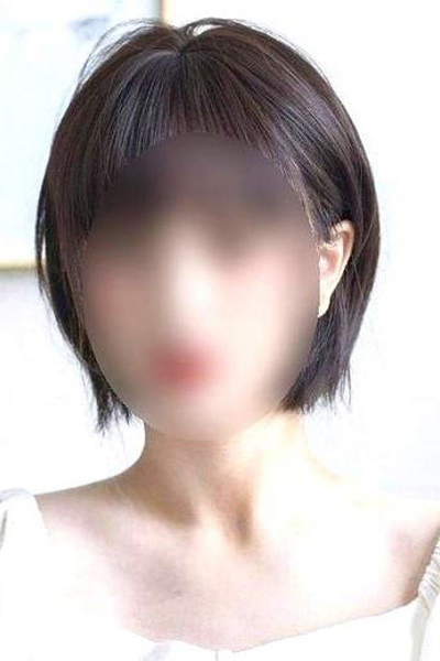 えいみ