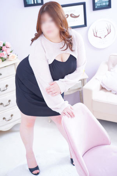のの