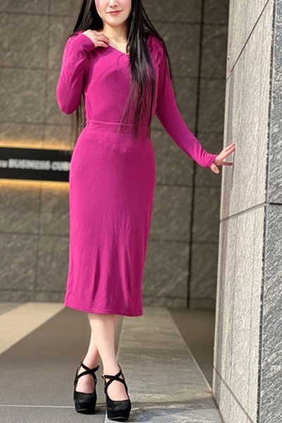 梅本みよ