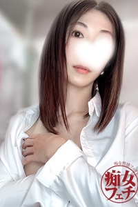 きょうか