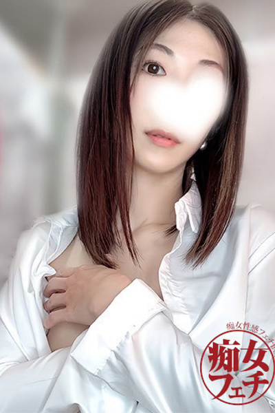 きょうか