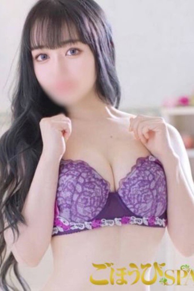 アンナ