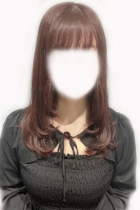 ほし