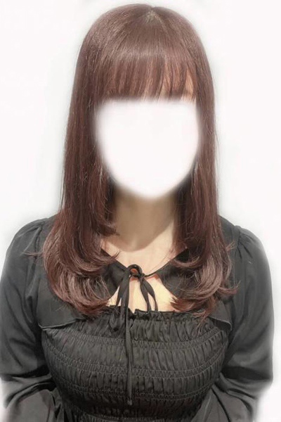 ほし
