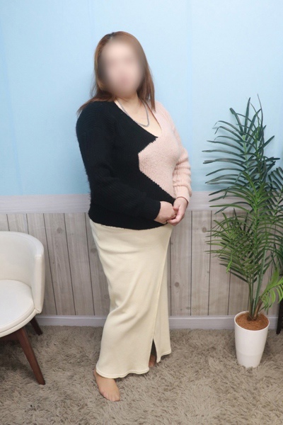 こうみ