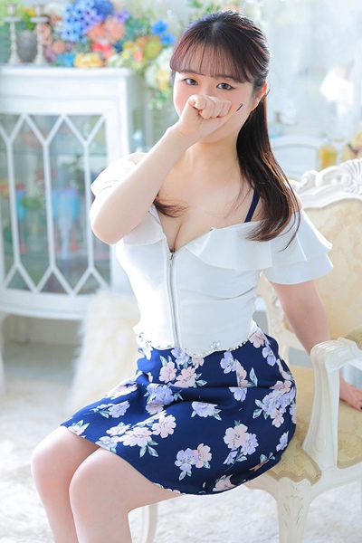 ちさと