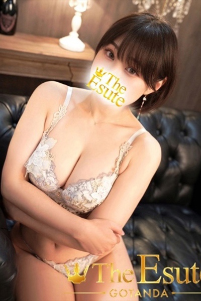あさみ