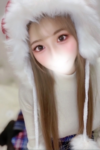 佐久間もも
