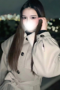 相馬みか
