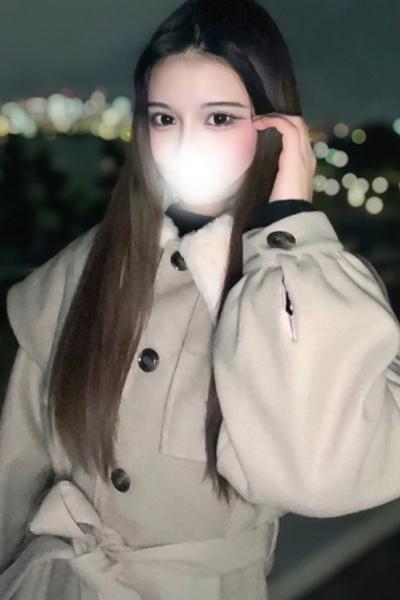 相馬みか
