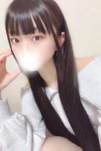 篠崎ななみ