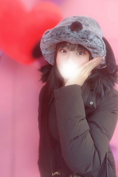 篠崎ななみ