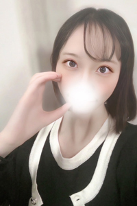 春風くる