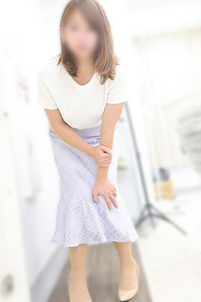みのり