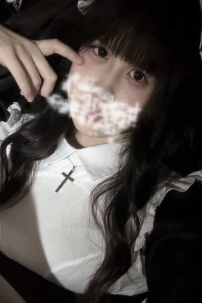 しらゆき