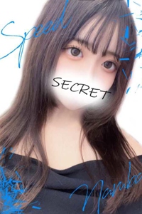ゆりな