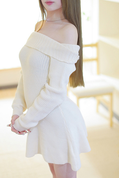 れみ