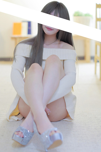 れみ