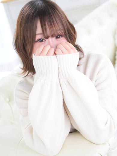 ゆい