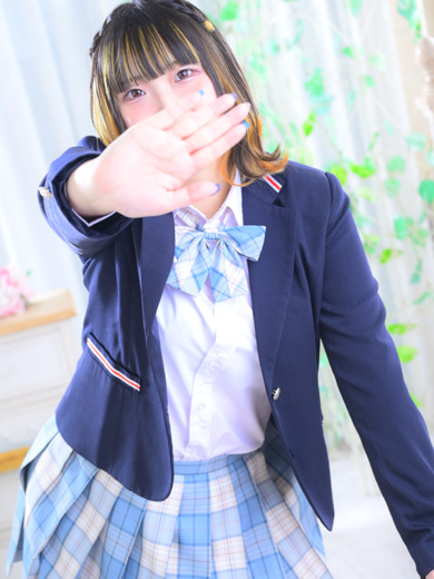 せれな