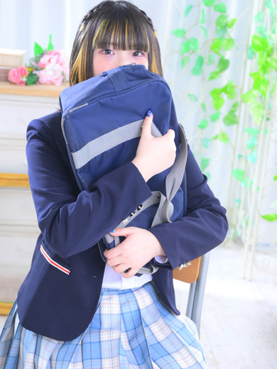 せれな