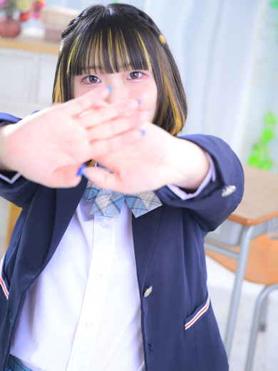 せれな
