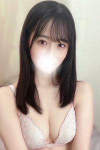 近藤まなみ