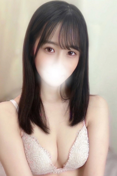 近藤まなみ