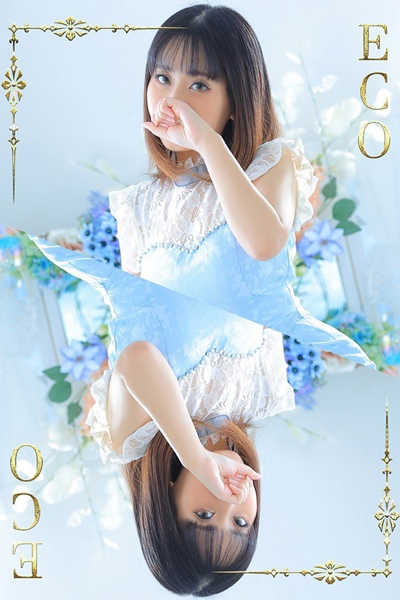 ゆづき