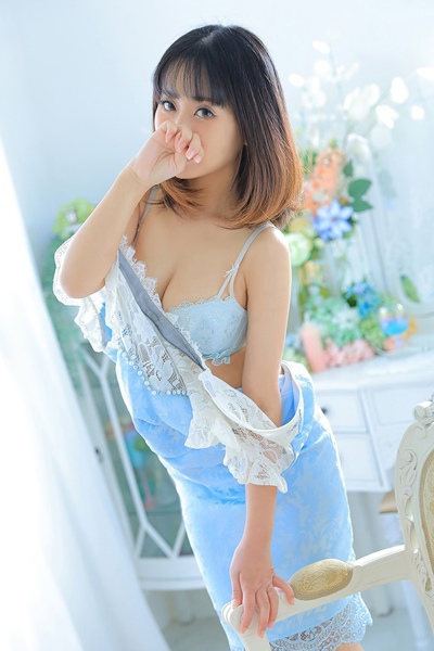 ゆづき