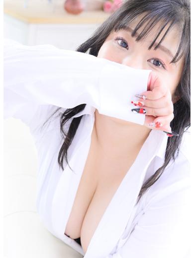 ひまり