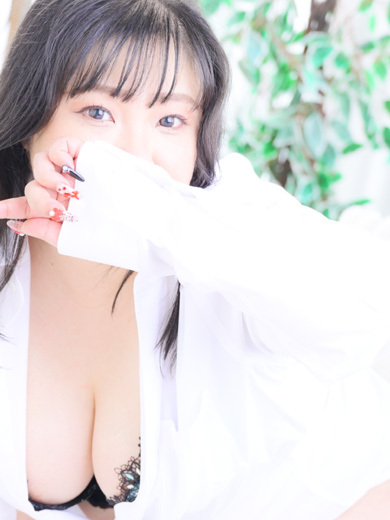 ひまり