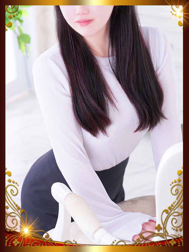 岸谷 愛果