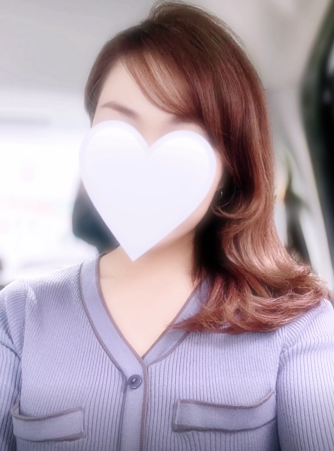 なぎさ
