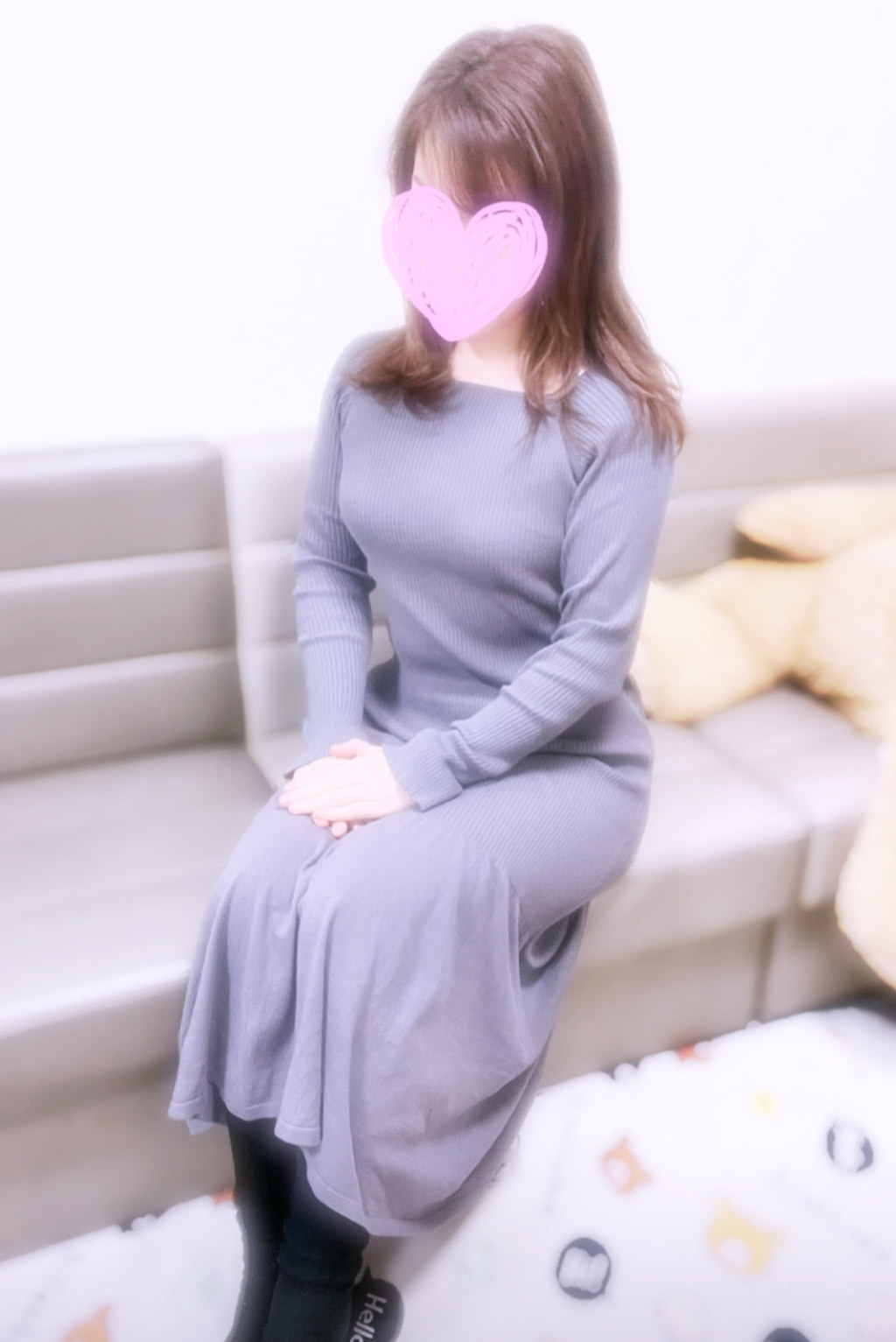 なぎさ