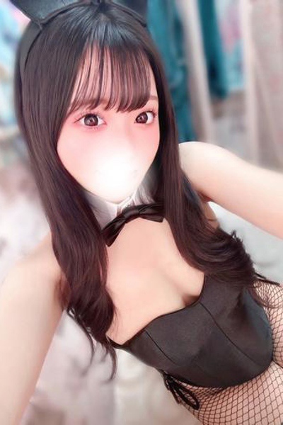 中島ゆりな