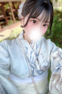 中島ゆりな