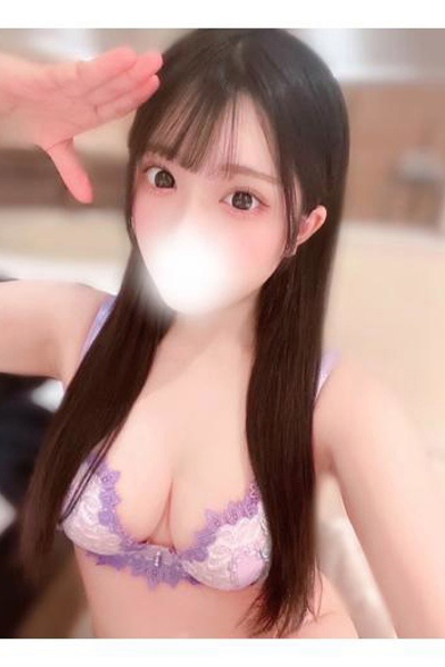 中島ゆりな