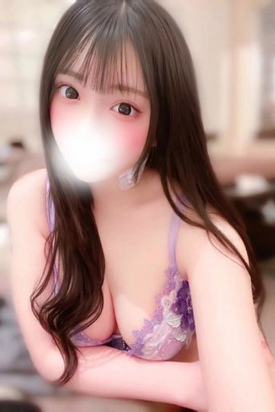 中島ゆりな