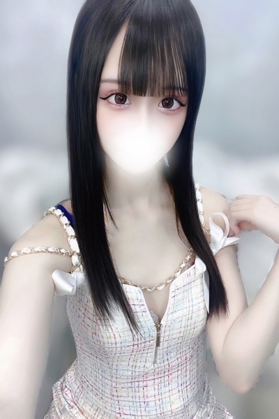 春日めあ