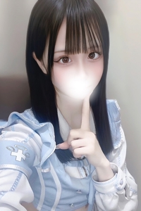 春日めあ