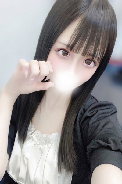 春日めあ