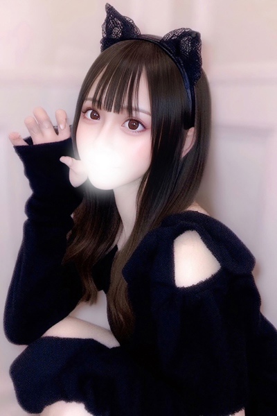 春日めあ