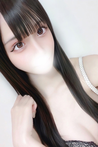 春日めあ