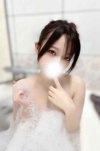 真宮あやめ