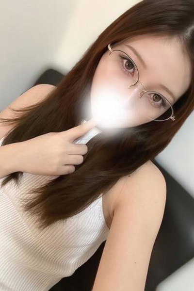真宮あやめ