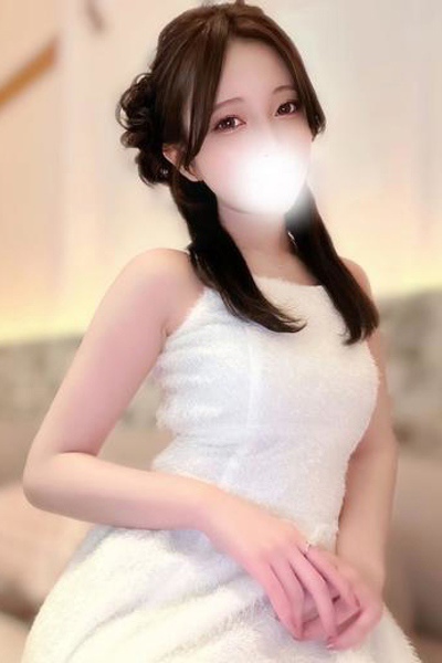 真宮あやめ