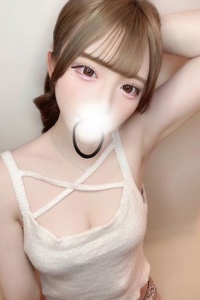 望月れんか